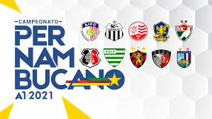 El campeonato pernambucano de fútbol 2021 es la 107.° edición de la primera división de fútbol del estado de pernambuco. Campeonato Pernambucano 2021 Inicia No Dia 28 De Fevereiro Com Mesma Formula Da Edicao 2020 Campeonato Pernambucano Ge