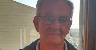 Richard Lynn Mantooth: 'He knew all the good fishing spots'