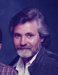 Obituary for Vernon Archie "Buddy" Wiggins, Jr.