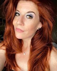 Hi everyone, I just joined the group and wanted to say hi to everyone