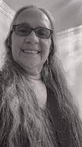 Debbie Sprinkle's Instagram, Twitter & Facebook