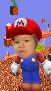 Claire Elise Kidd Dorsett