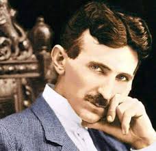 Thomas Edison and Henry Ford and others passed through Huttonsville in  1918. Here's the article related to their stop in Elkins earlier that day.  My grandmother, Vada Barrett (later Liggett) was the