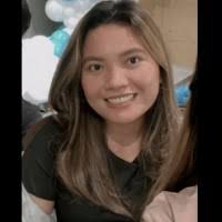 200+ (na) “Brin” profile