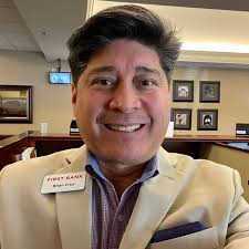 How did you do in Connections today? Players must select four groups of  four words without making more than three mistakes. https://nyti.ms/3z6Dks3