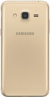 Allow several seconds for the factory data reset to complete. 11 Secret Tips Tricks And Hacks For Samsung Galaxy J3 Joyofandroid Com
