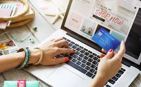 All of the retailers we're about to introduce you to offer some form of what other shopping sites offer free shipping? What Is Online Shopping The Advantages And Disadvantages Of Online Shopping
