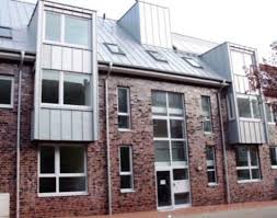 Attraktive mietwohnungen für jedes budget, auch von geestemünde. Gepflegte 2 Zimmer Wohnung In Bremerhaven Geestemunde In Bremen Bremerhaven Etagenwohnung Mieten Ebay Kleinanzeigen