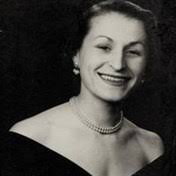 Evers Family Obituaries