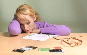 Credit card consolidation loan bad credit. How To Get A Debt Consolidation Loan With Bad Credit
