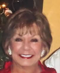 Karen Guyton Obituary