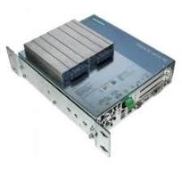 Yokogawa DX11*A S9081BE-0 Duplex Control Card Wholesale ...