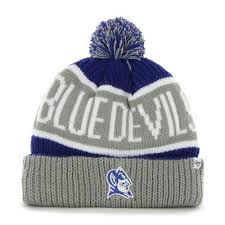 Partners of the nfl, mlb, nba, nhl, mls and ncaa. Pin On Duke