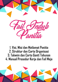 Surat ini juga dapat menjadi. Contoh Surat Penawaran Harga Percetakan Ilmusosial Id