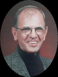 James Morgan Kicklighter Obituary (2024)