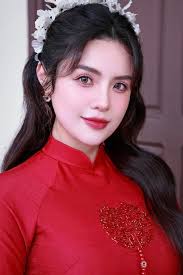 Thái Trinh quyết giấu 'giao diện' chồng, dàn 'chị đẹp' sẽ hội ngộ vào ngày  cưới?