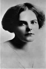 Geronimo's Last Raid (1912)