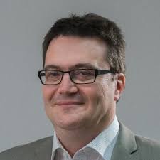 Jean-Marc Ducret posted