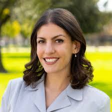 Hayley Hodges's Instagram, Twitter & Facebook