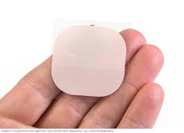 Free womens clinic for birth control near me. Birth Control Patch Mayo Clinic