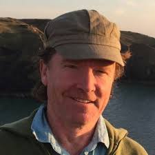 The Essential Guide to Forest School & Nature Pedagogy