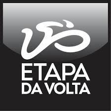 Jogador português está no brasil à procura de voltar à regularidade e mantém a esperança de se estrear pela seleção principal. Volta A Portugal Home Facebook