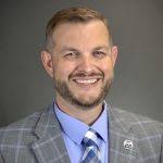 Spring Semester 2020 dean's list announced