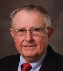 Edward Amick's Instagram, Twitter & Facebook