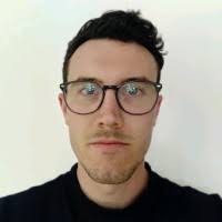 70+ "Kaliński" profiles