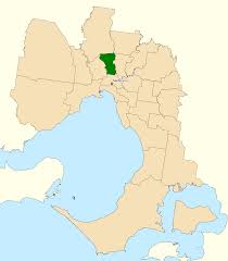 Division Of Wills Wikipedia