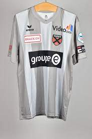 22,259 likes · 374 talking about this · 2,120 were here. Neuchatel Xamax 2017 18 Auswarts Trikot