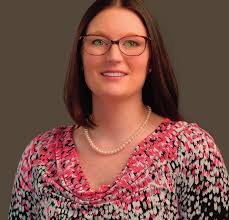 Always Caring Spring 2023.indd