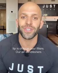 It’s allergy season and Dr. Micah Berman is back sharing tips for those of  you who suffer from a seasonal runny nose, congestion, sneezing, and more.  , This JUST Live episode is packed with important ...