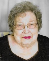 Virginia Caudill Turner Obituary May 13, 2023