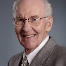 David Glenn Boyer Obituary November 10, 2020