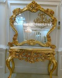 Pin By Knooz Dumyat Furniture On افضل محل اثاث فى مصر والامارات كنوز دمياط للمفروشات Decor Home Decor Furniture
