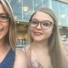 Kelsey Kinney (kelsey_faithx22@)