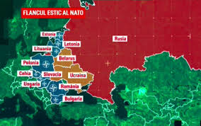 0%0% au considerat acest document util, bifați acest document drept util. Iz8t68evtxitym