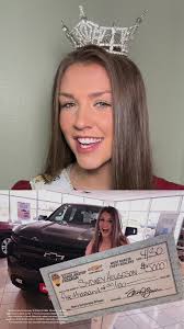 A day in my life! I like to keep busy and working at a nonprofit, I'm often  out of the office and out in the community. Grateful to have my Chevy Blazer