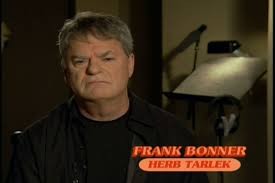 Frank bonner, who played herb tarlek on the sitcom wkrp in cincinnati has died. Frank Bonner S Landscape Photos Wall Of Celebrities
