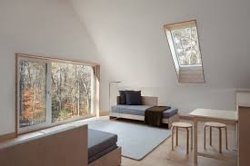 We did not find results for: Manhattan Couple Builds Themselves Upstate New York Holiday Home