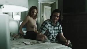 Джуди грир (judy greer nude scenes in kidding s01e08 2018) watch online