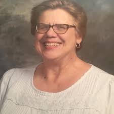 Donating a folding wheeled walker in Michigan