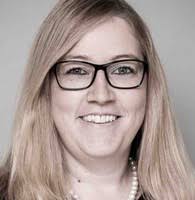 Sandra Abderhalden-Hollenstein