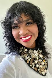 About the Miami Fashion Institute at Miami Dade College