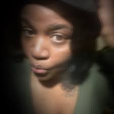 Another one! BROOKLYN! @myfabolouslife is coming to NYC and we want to see  all of New York there! Wingate Park