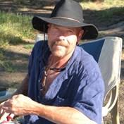 Bardsley Family Obituaries