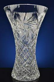 Maybe you would like to learn more about one of these? Vazen Crystal Online De Webshop Met Het Mooiste En Goedkoopste Kristal