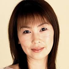 Watch Fate/kaleid liner Prisma☆Illya: Licht Nameless Girl (2021) Full Movie  Online