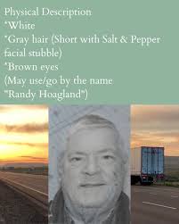 Harry Robert Morea Family Found